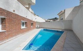 Villa Gaviota